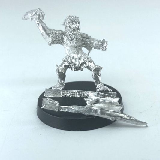 bf266730-c5bf-45ac-80b9-7346bbf2adaf