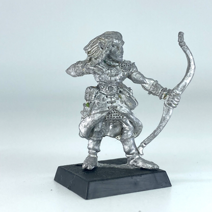 bf26ae4e-edea-487a-904a-3c14e47ce043