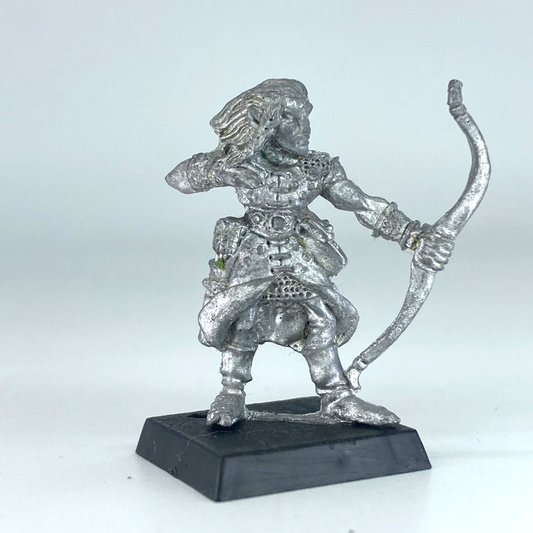 bf26ae4e-edea-487a-904a-3c14e47ce043