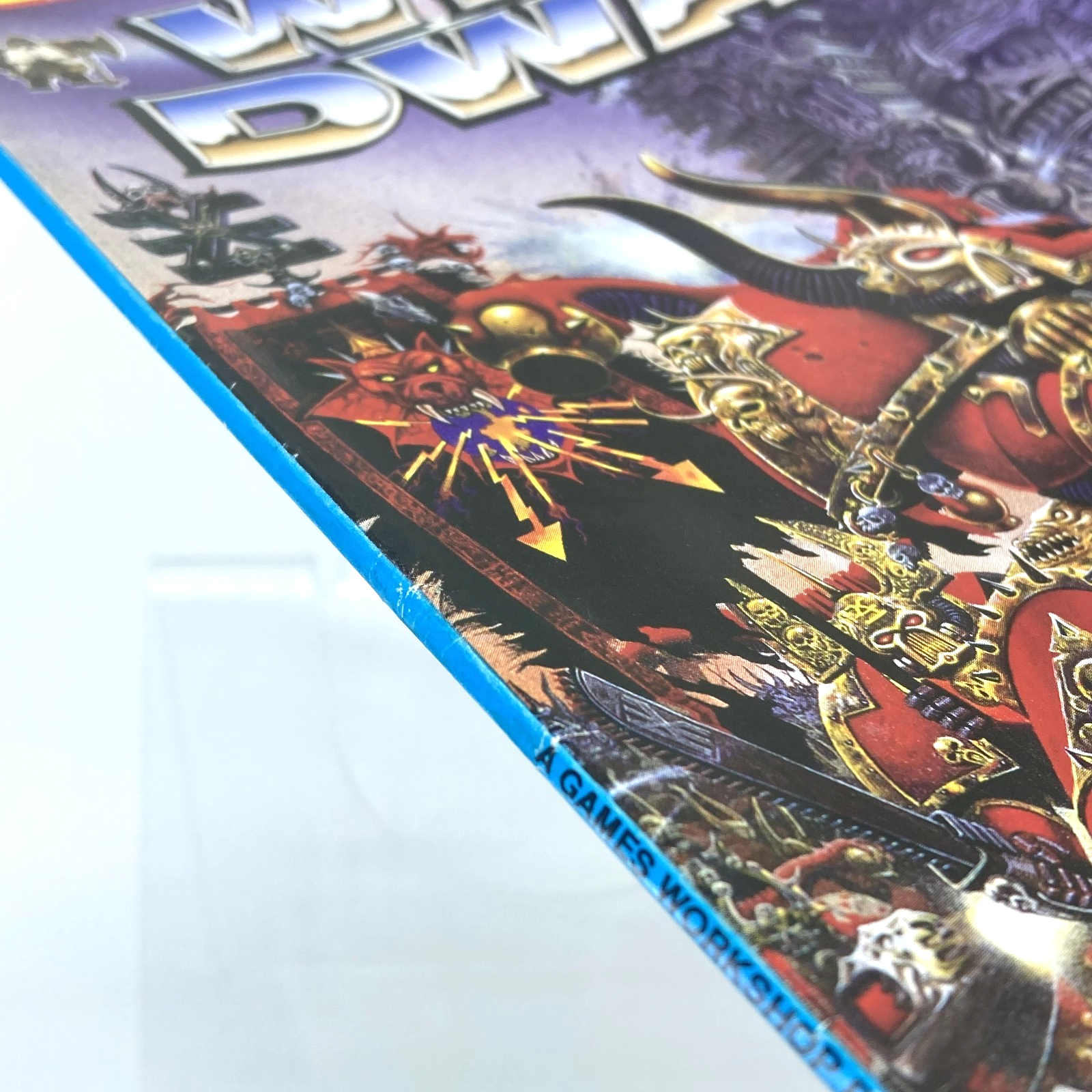 bf28bf19-79f6-43ef-bc3f-1d79e8098da5