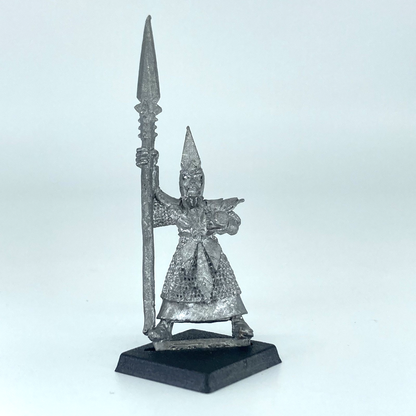 bf28c600-0a50-4e69-a357-f7d8f62021f7