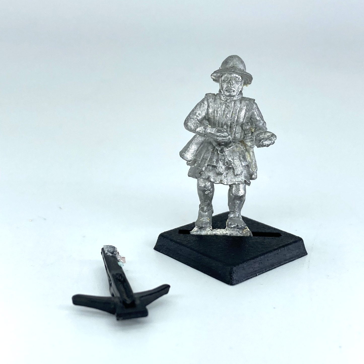 bf2c1d7a-5cd5-4475-924d-4a64800699a4