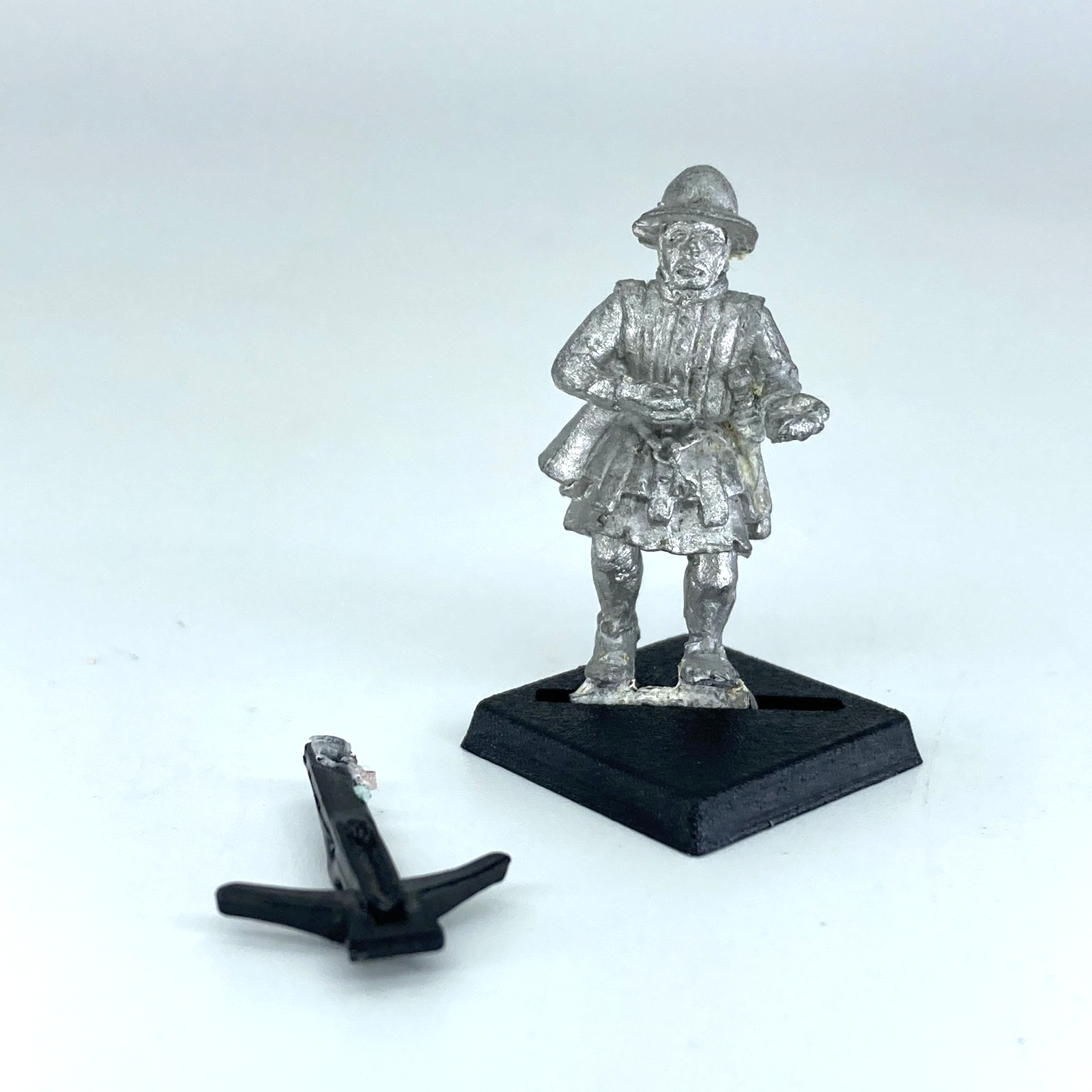 bf2c1d7a-5cd5-4475-924d-4a64800699a4