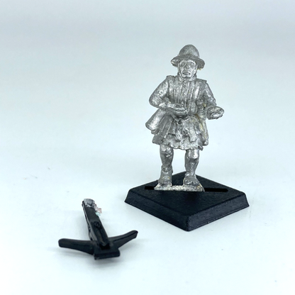 bf2c1d7a-5cd5-4475-924d-4a64800699a4