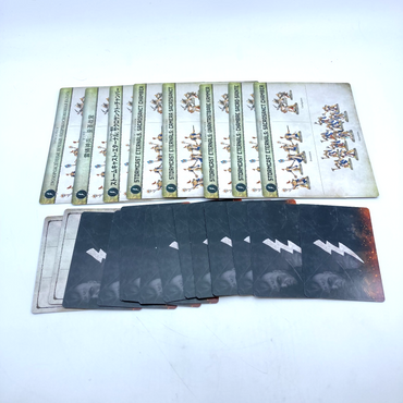 bf30685b-8399-4562-bfe3-3ac85a0587ec