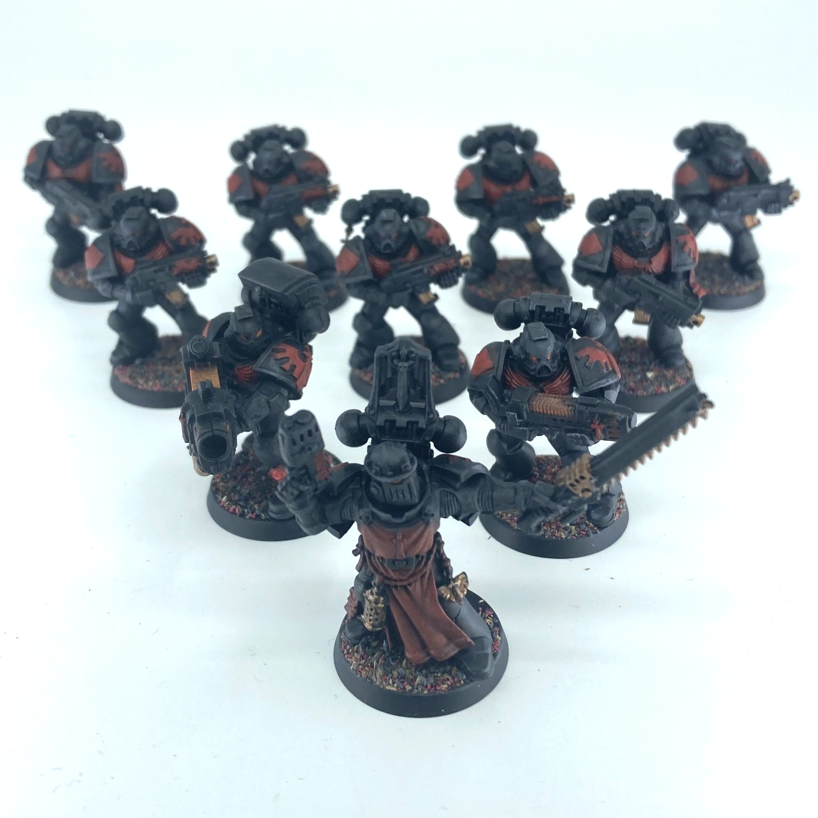 bf30cc39-cc96-44b7-920e-75cfe2fabdb1