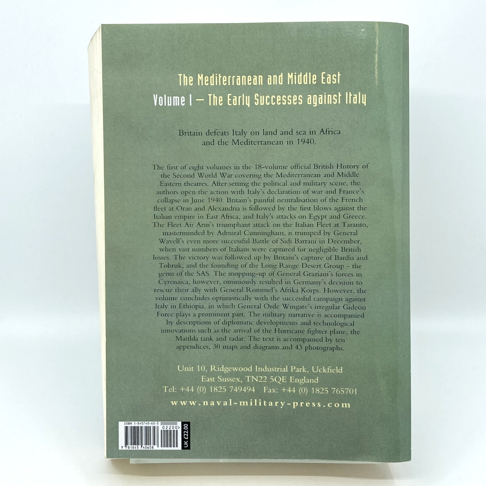 bf3198a7-b319-47bc-b3e0-6df134da5fa4