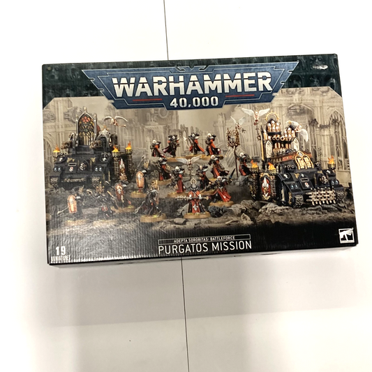 bf335809-afdc-4c39-b6c2-2d81429271f6