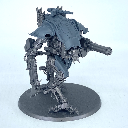 bf33e98a-ba00-4902-bf05-37c728efa6b5