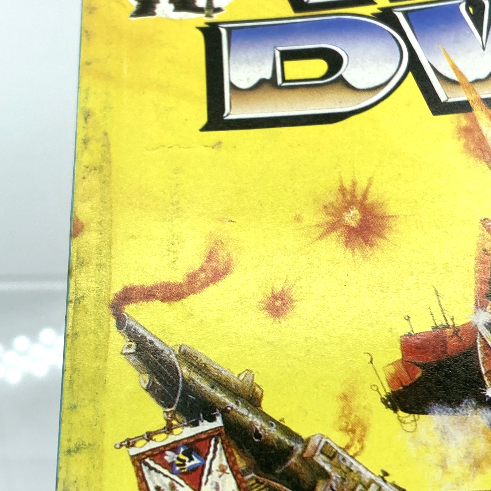 bf34c7fe-350f-4367-84ca-383ff99b4fd0