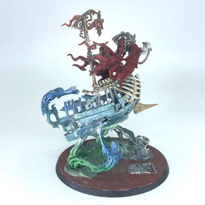 bf36ba3b-1e6d-414b-8aea-3761d7d7c315