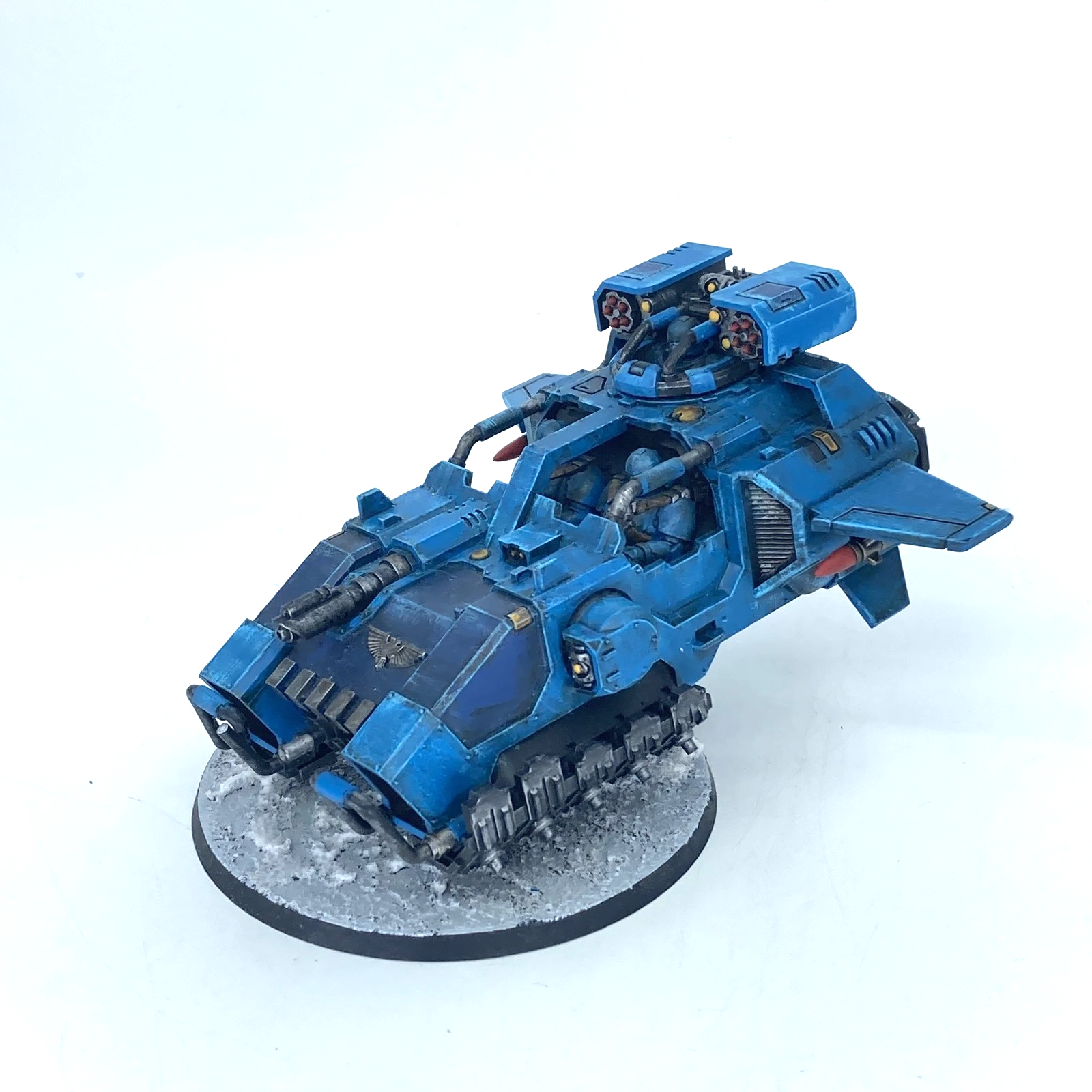 bf391751-d19c-4a40-97aa-63ccc8637478