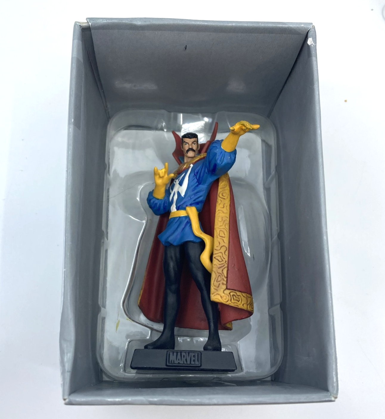 bf39b57c-fe67-45ed-a7af-7e0b643ff31f