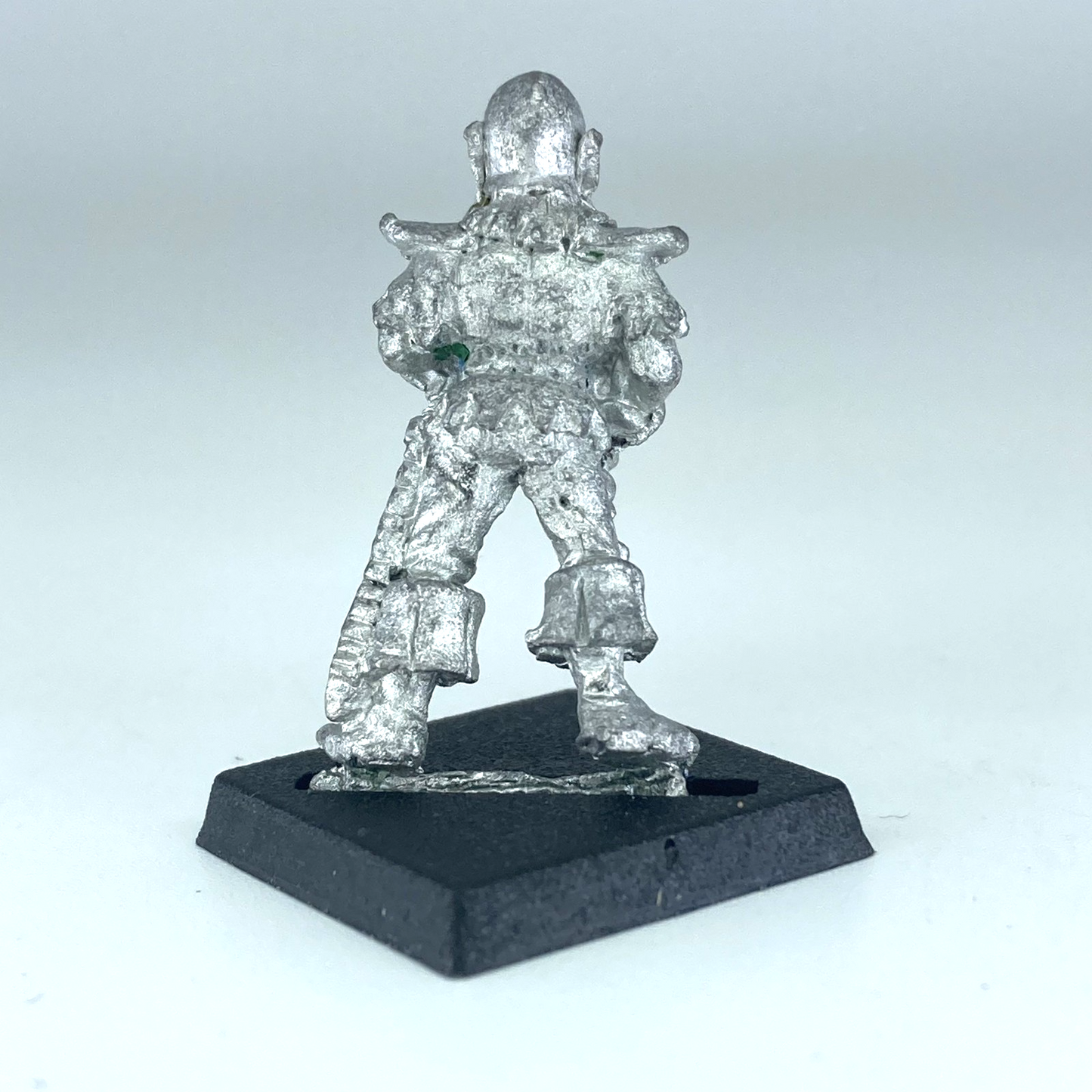 bf3a5605-a71b-4b87-a089-06d8723e1280