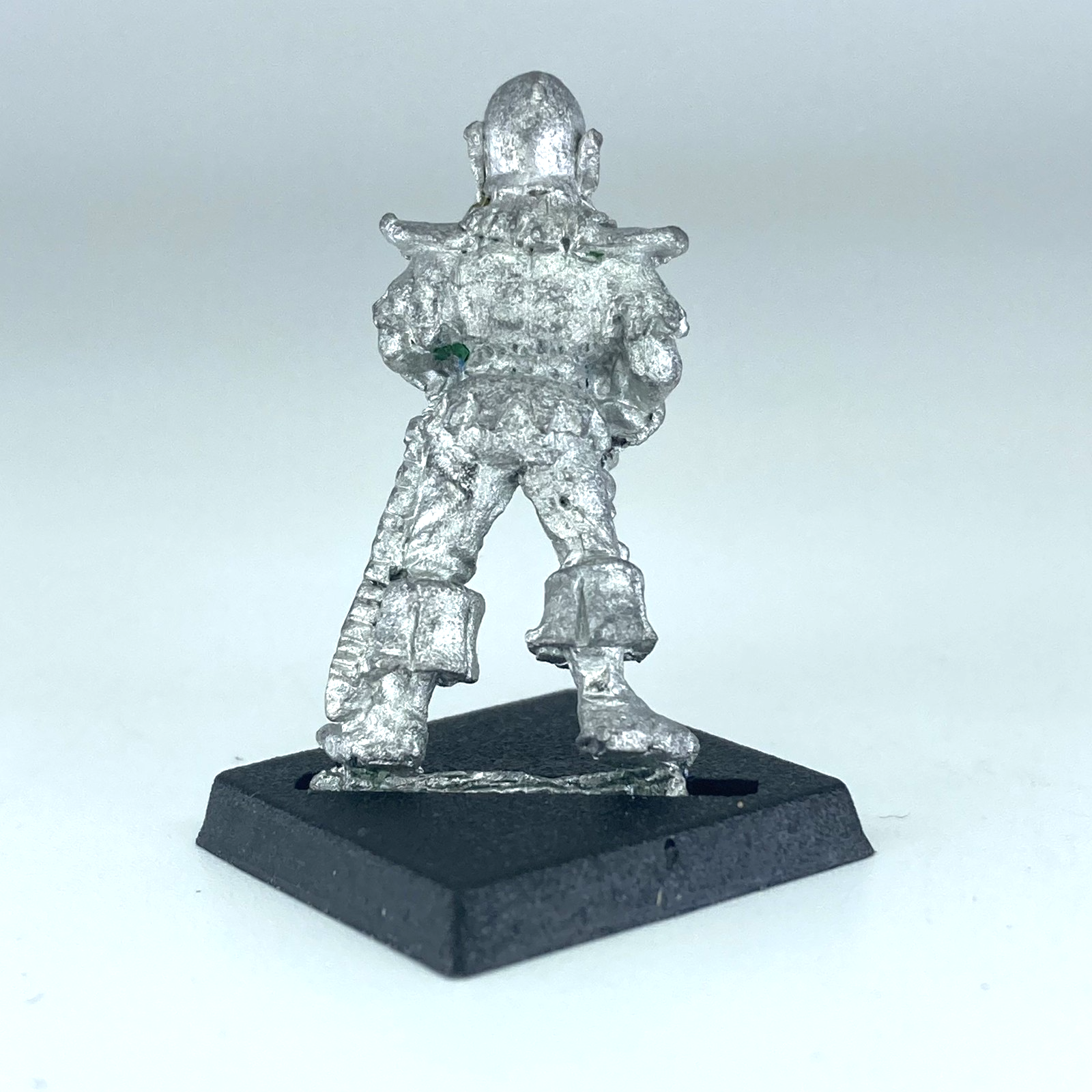 bf3a5605-a71b-4b87-a089-06d8723e1280