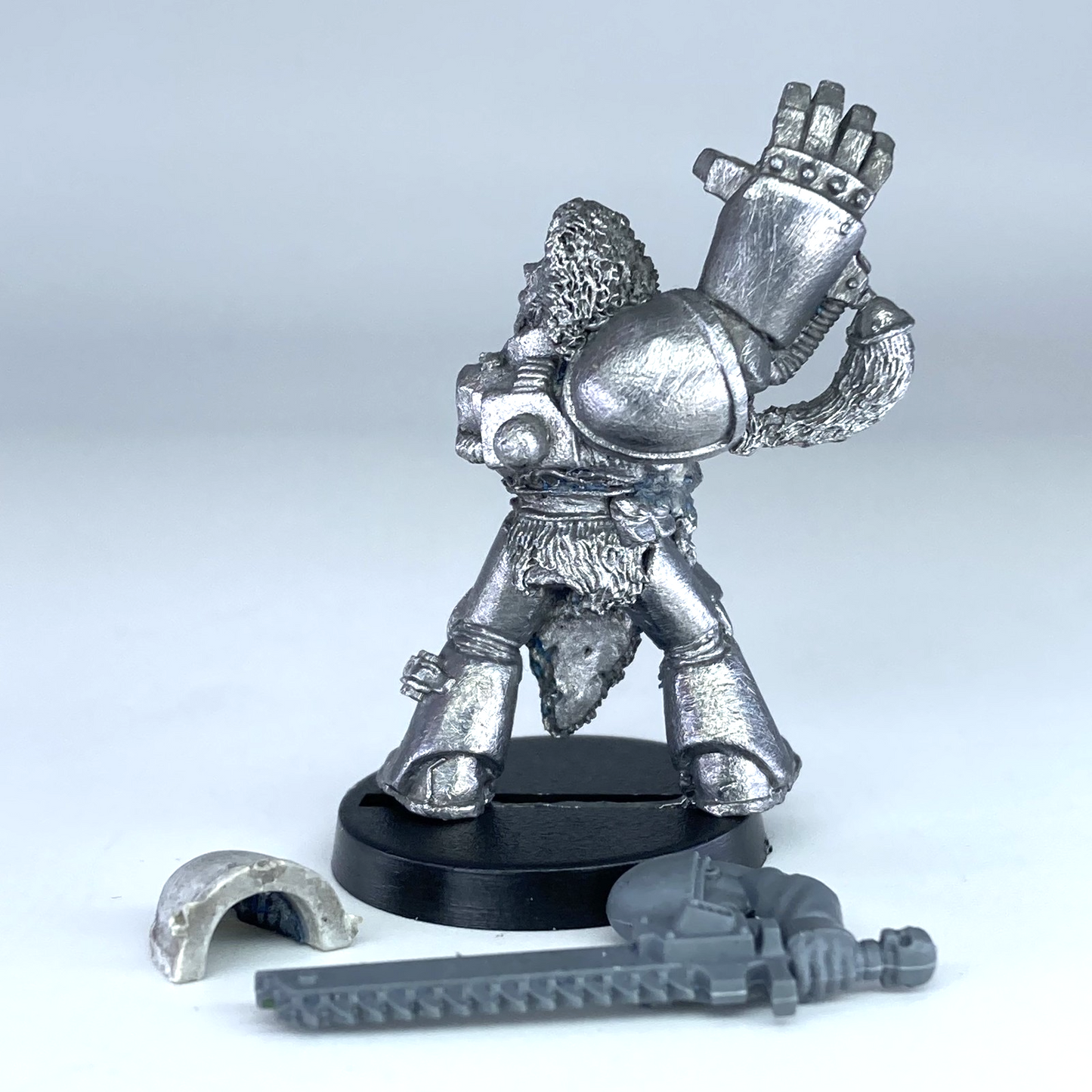 bf3aa3fd-0720-470a-b166-e53533384aa2