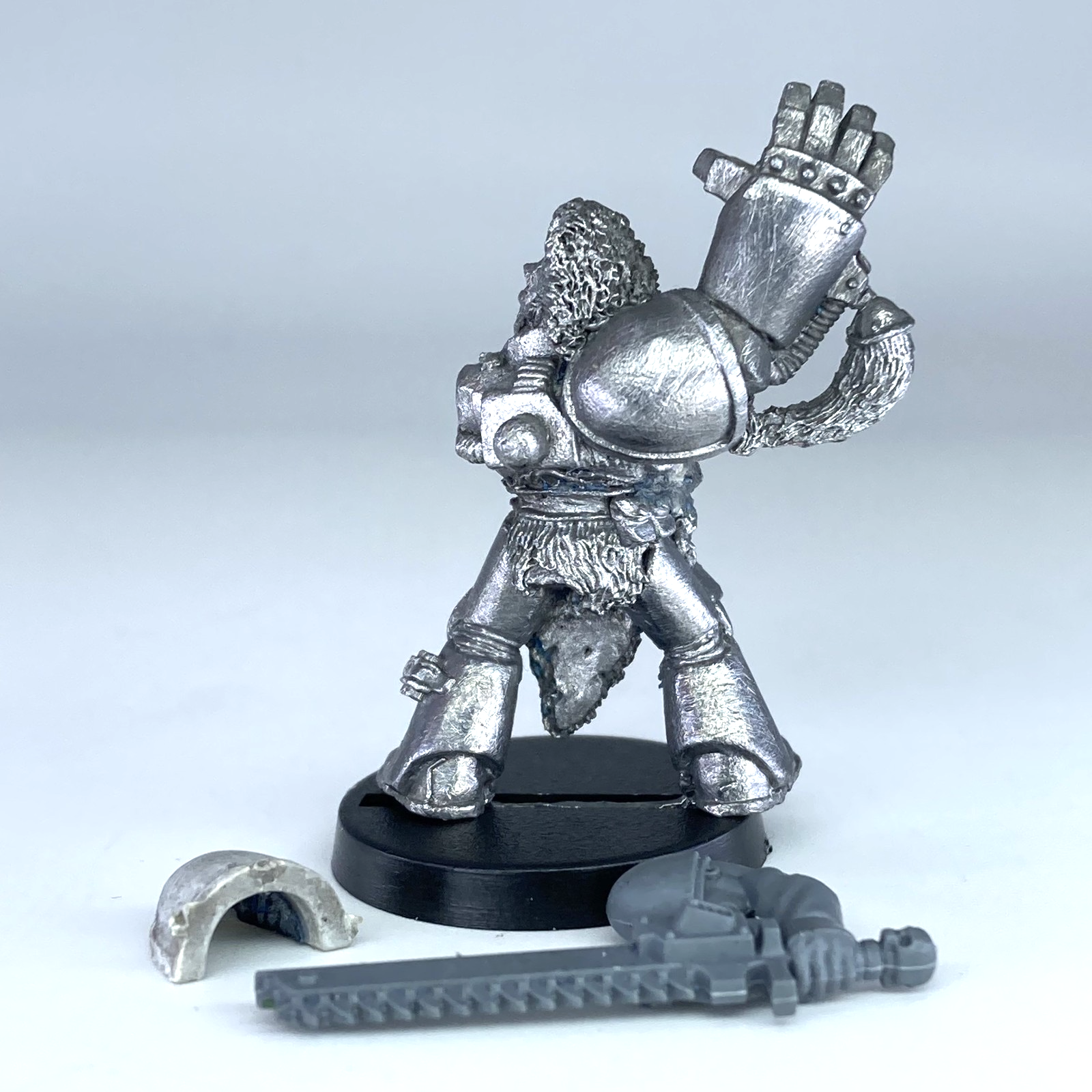 bf3aa3fd-0720-470a-b166-e53533384aa2