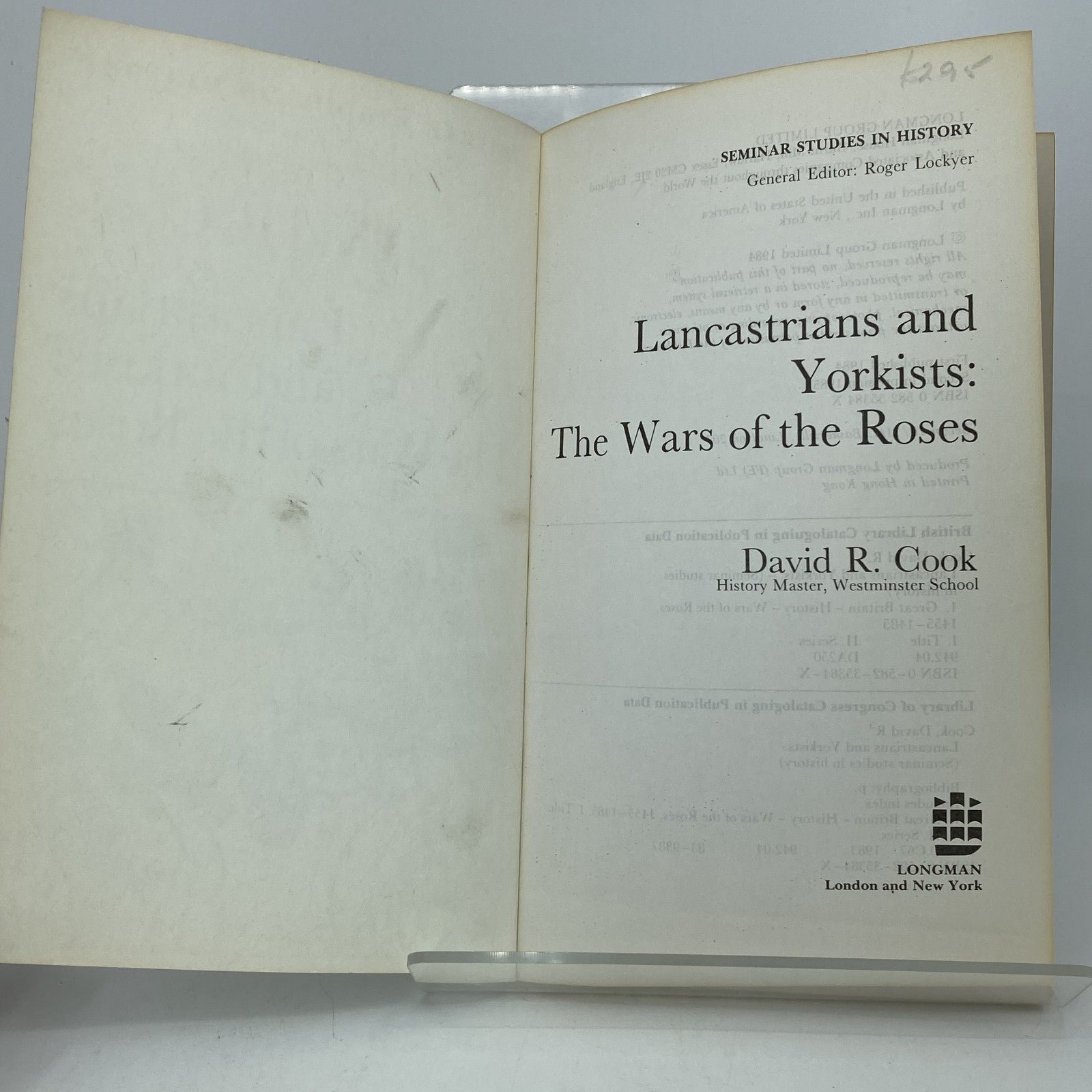 bf3b8edb-b24a-4220-8a1d-c12796fe84ba