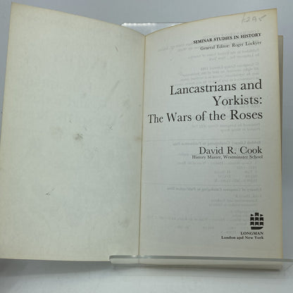 bf3b8edb-b24a-4220-8a1d-c12796fe84ba