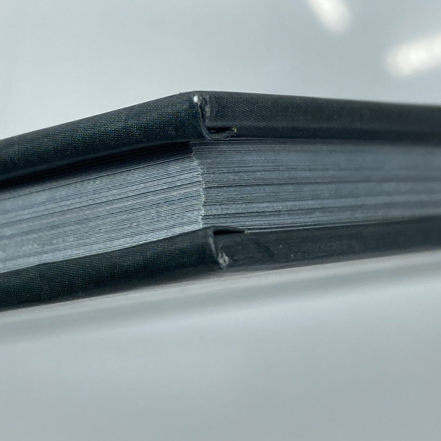 bf3e073c-bf4f-4ae0-8666-5bc6a8a900dd