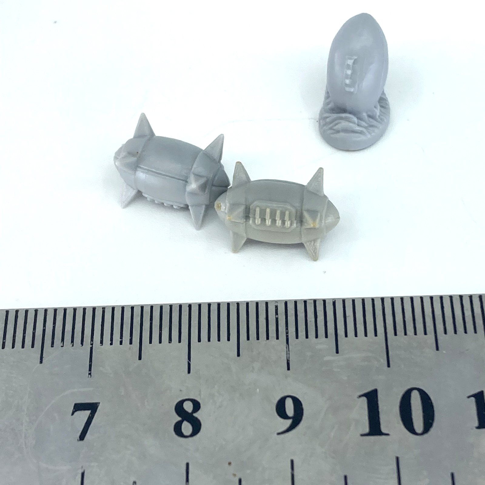 bf44e7d9-048d-461d-828a-921349c64915