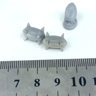 bf44e7d9-048d-461d-828a-921349c64915