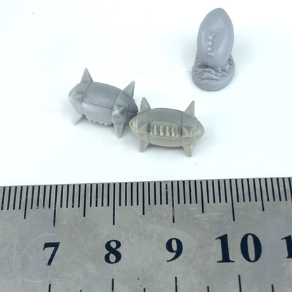 bf44e7d9-048d-461d-828a-921349c64915