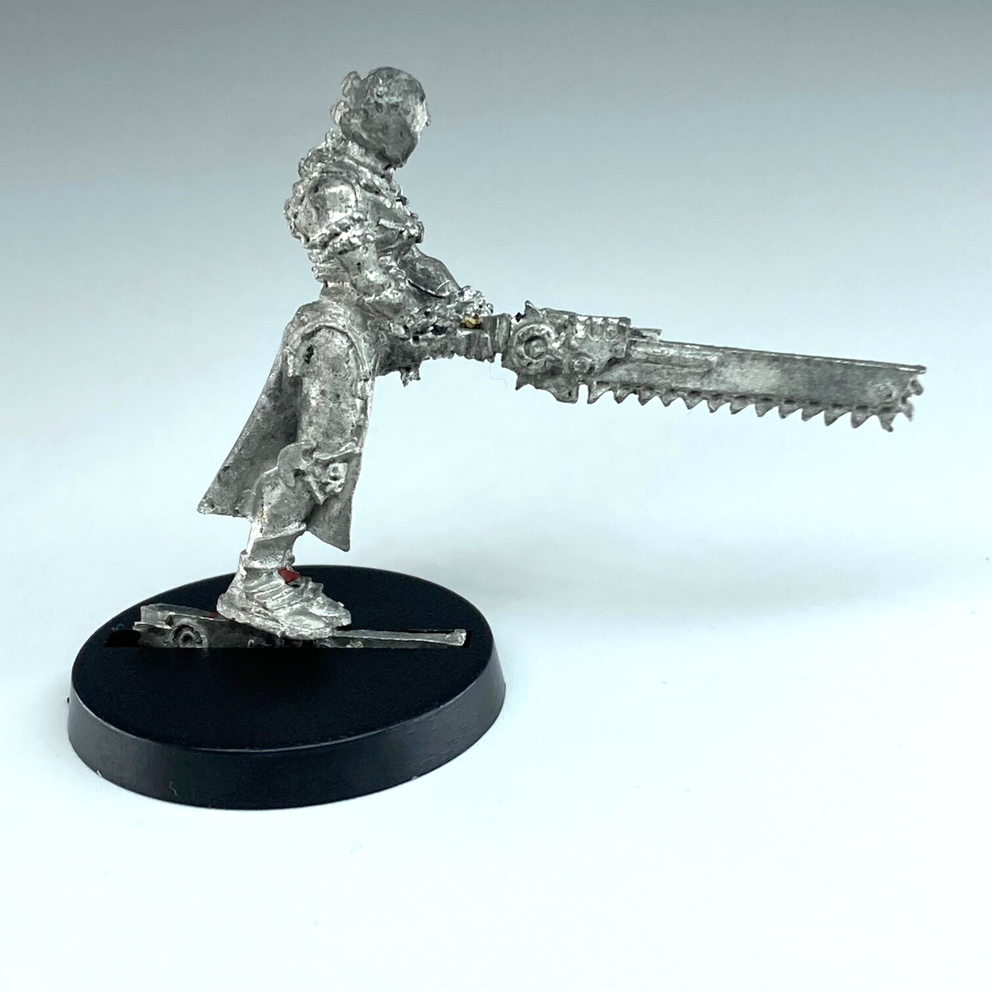 bf46d03d-5744-4d9d-a074-a98bd25d5181