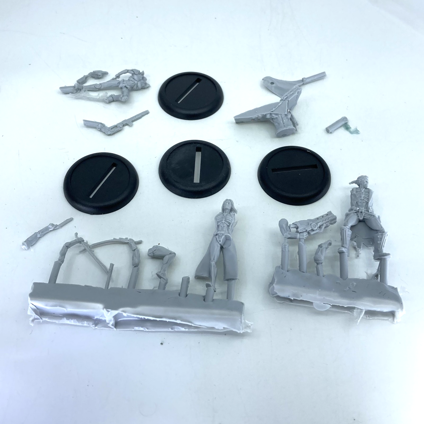 bf48225c-c88a-4e71-8855-4eb5cd0b3b70