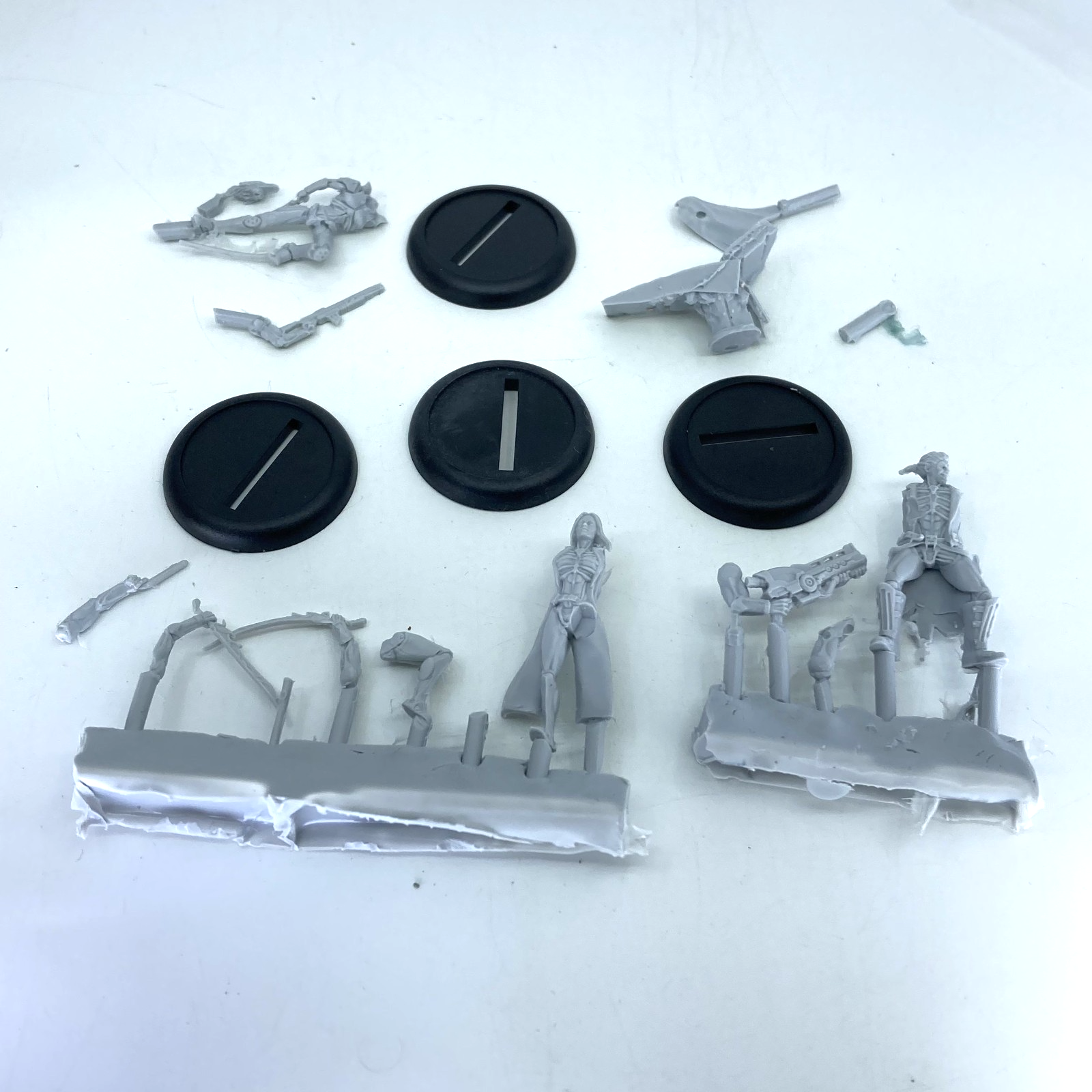 bf48225c-c88a-4e71-8855-4eb5cd0b3b70