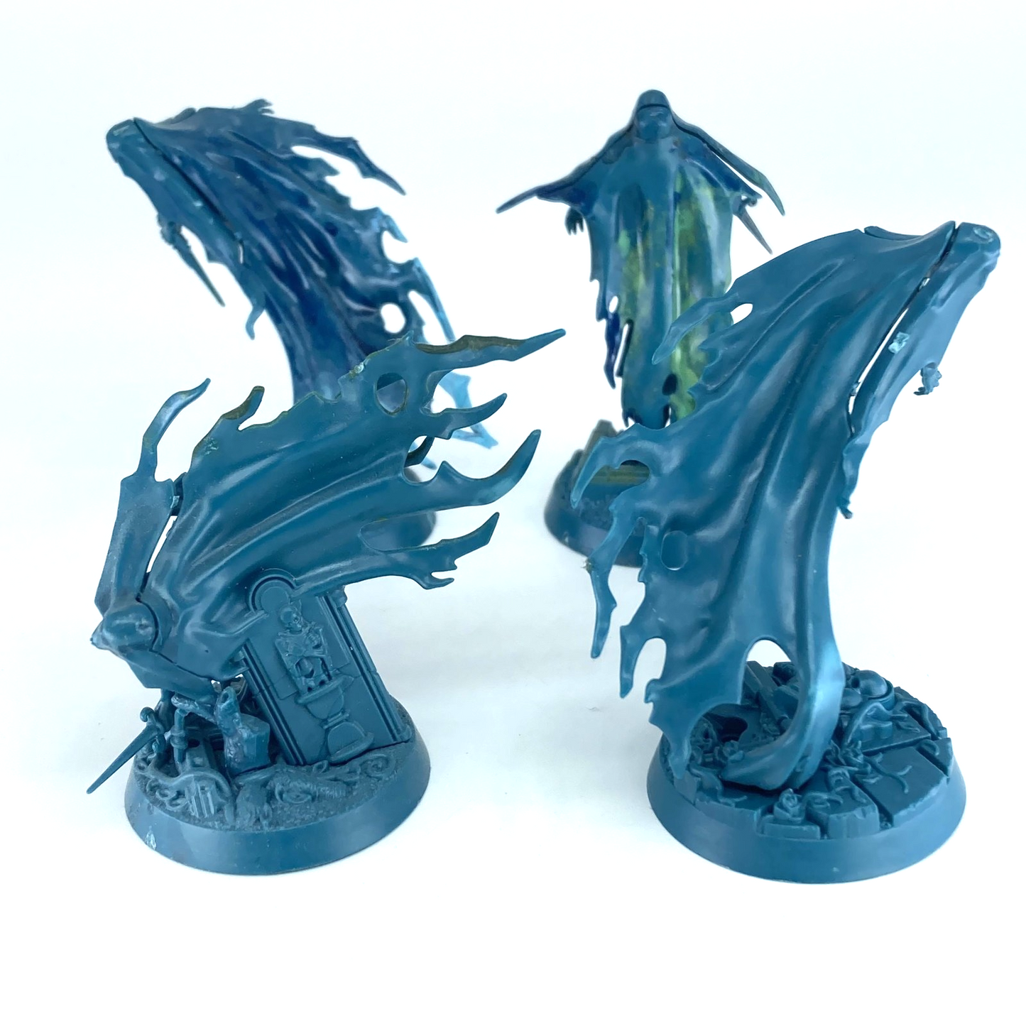 bf4be1c9-1884-4333-a3b8-f0c0f05c9253