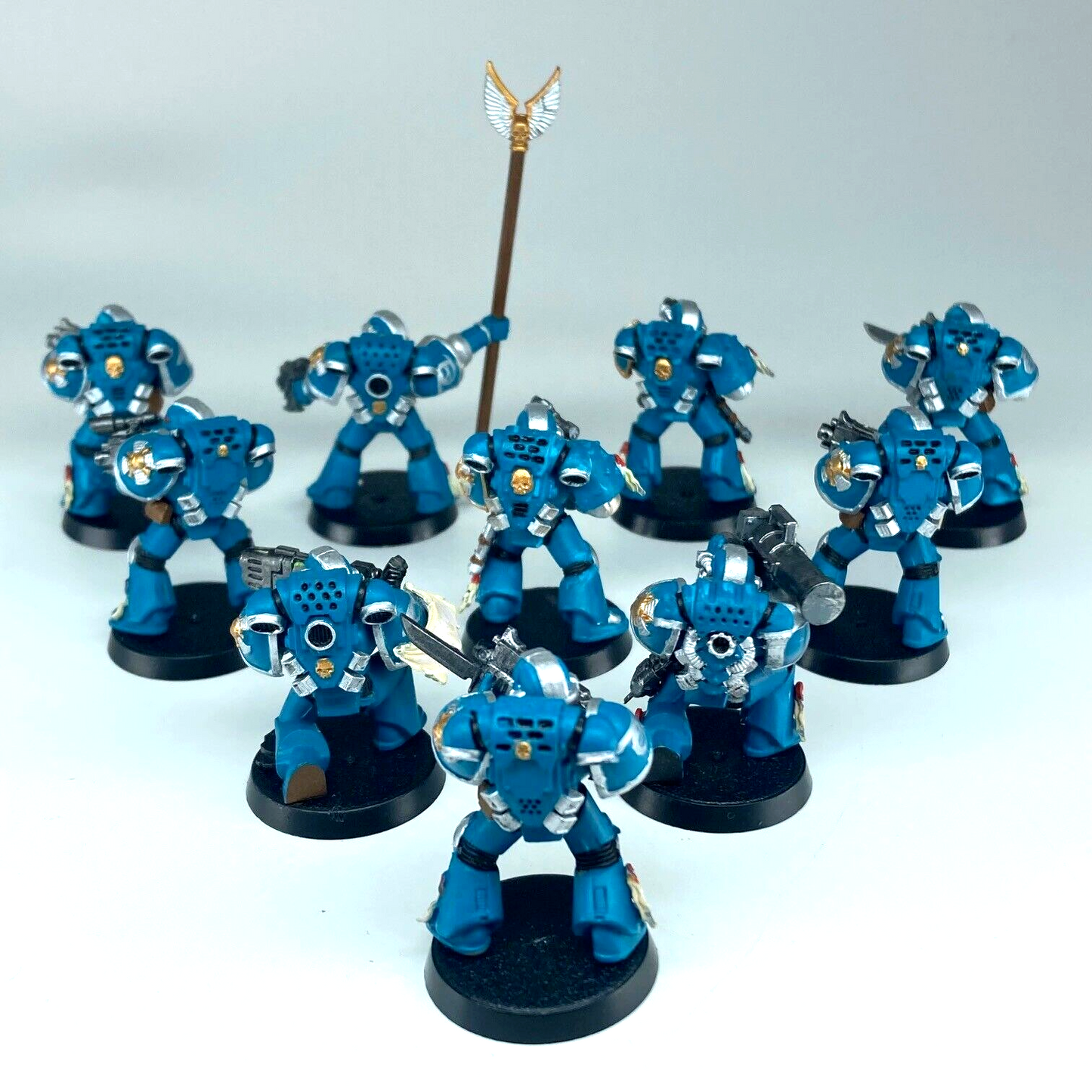 bf4c5671-c95b-4bfb-88ff-3aa0c1407dca