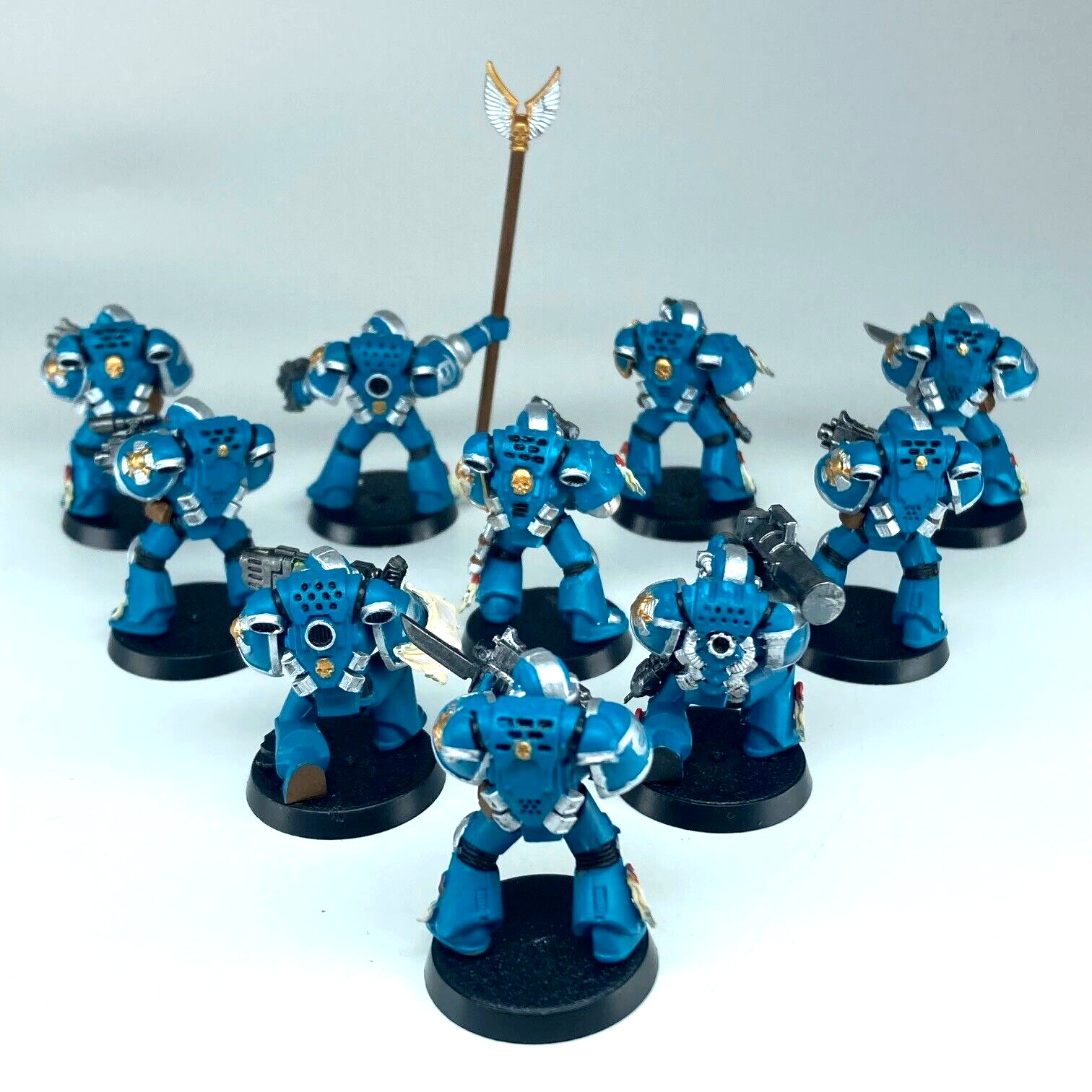 bf4c5671-c95b-4bfb-88ff-3aa0c1407dca