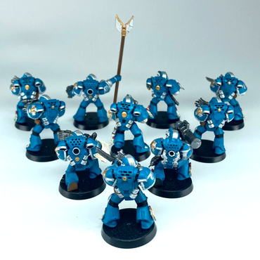 bf4c5671-c95b-4bfb-88ff-3aa0c1407dca