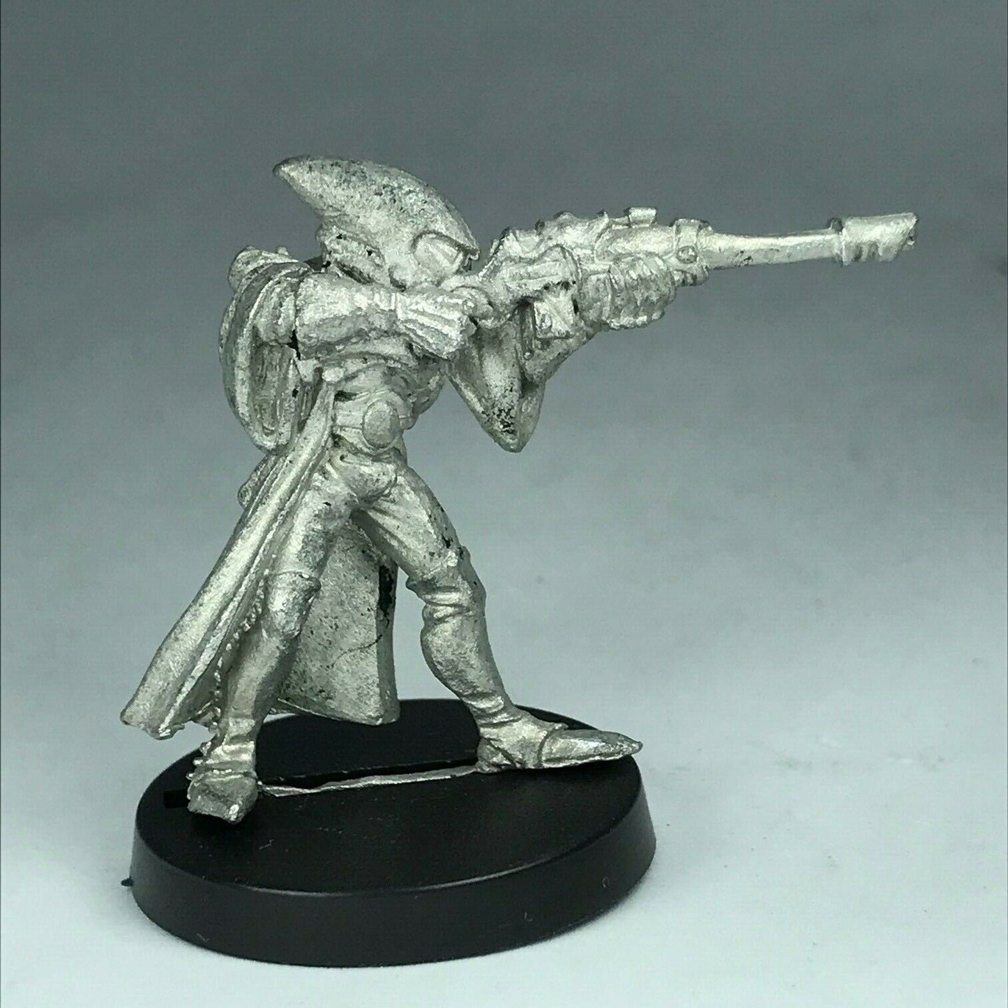 Metal Eldar Scout Ranger Aeldari - Warhammer 40K X8032