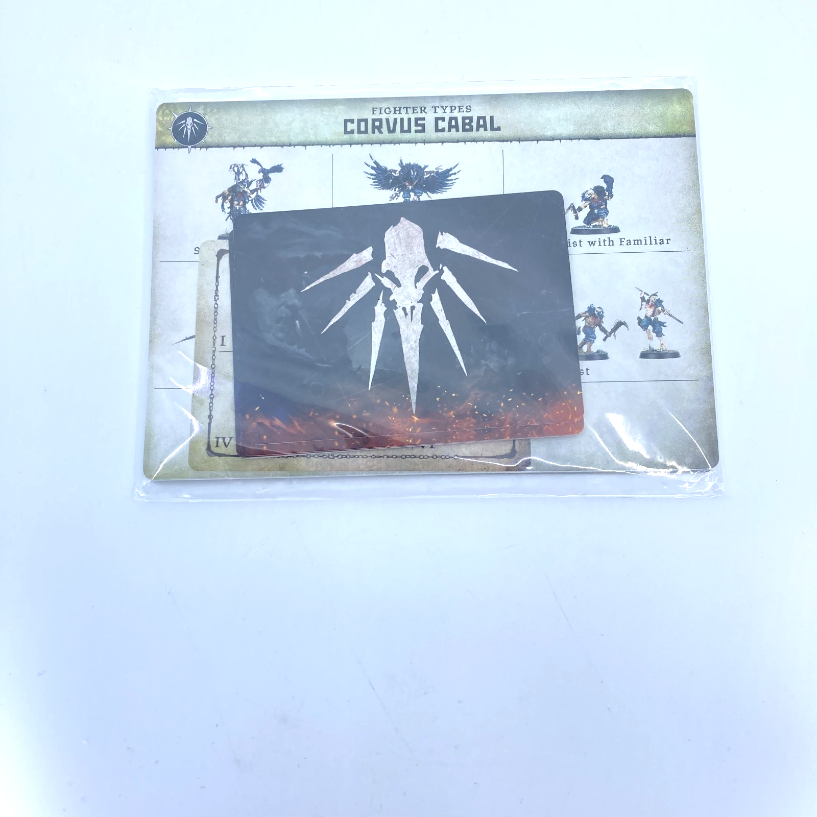 bf4ef89f-b672-4f1c-ac81-a8e15ba7f622