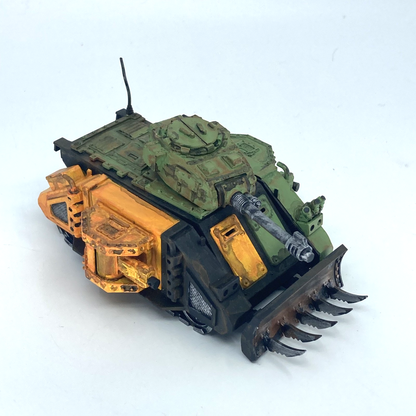 bf50d221-848c-483e-a9b9-b3d660b86102