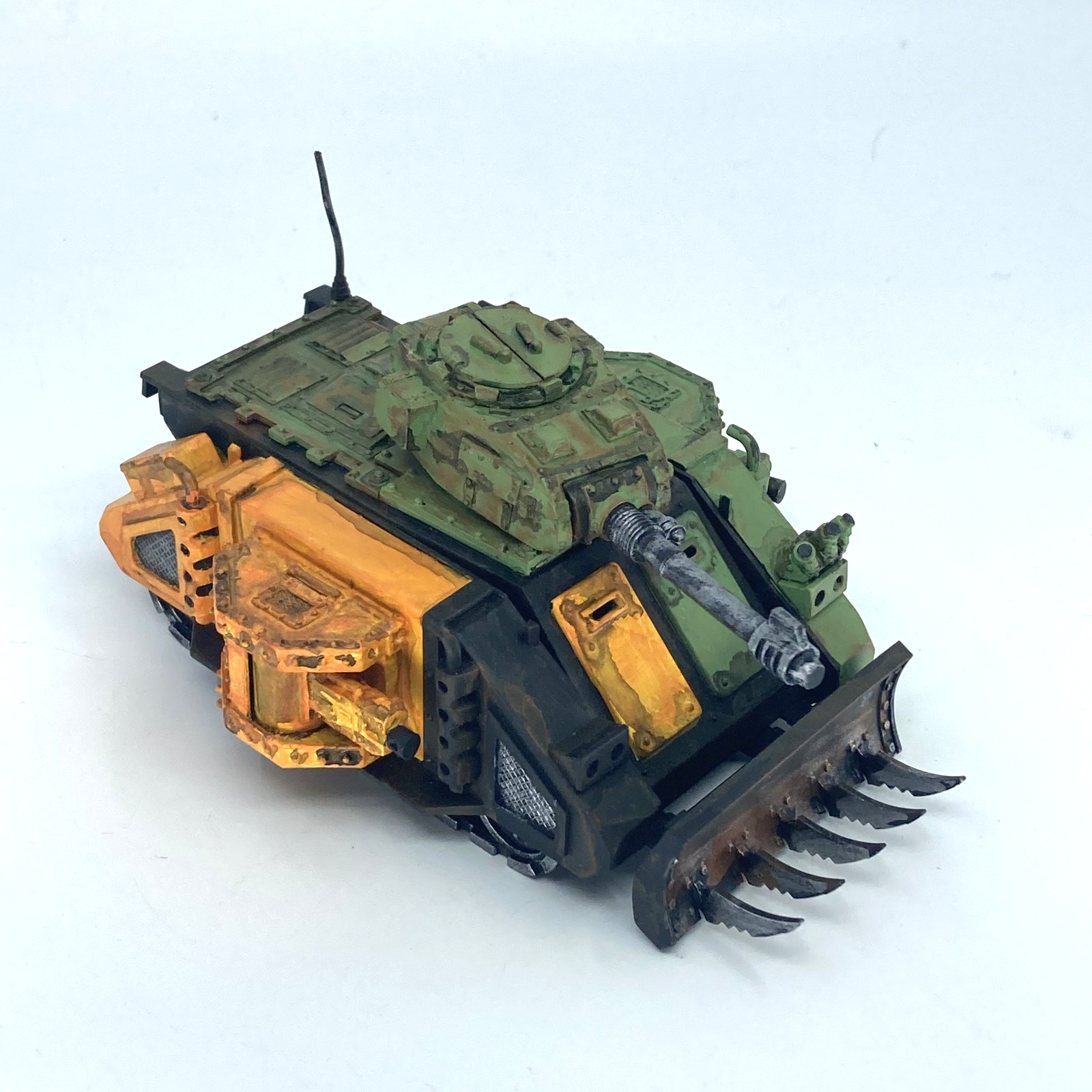 bf50d221-848c-483e-a9b9-b3d660b86102