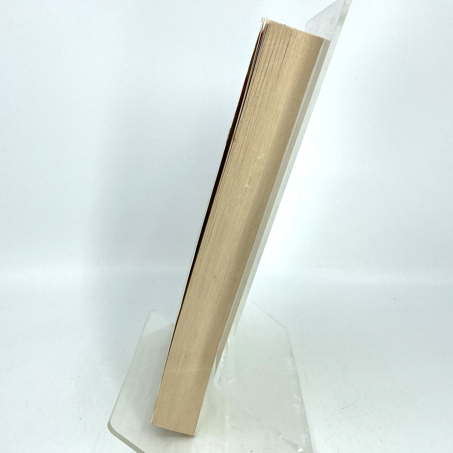 bf51ab13-ebf4-4758-90f3-f394da01fc66