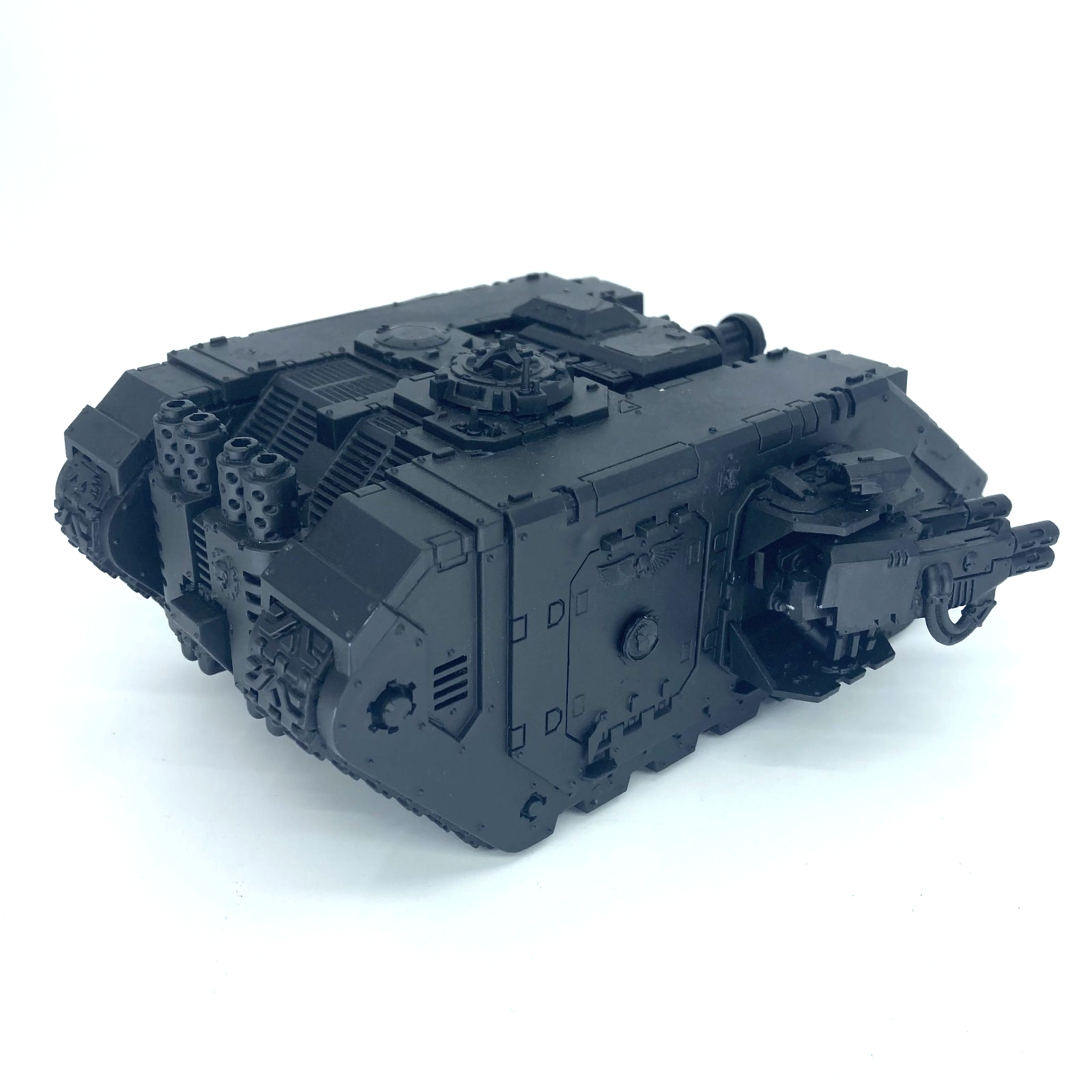 bf51ebdb-619a-49ed-ac5c-60847022c619