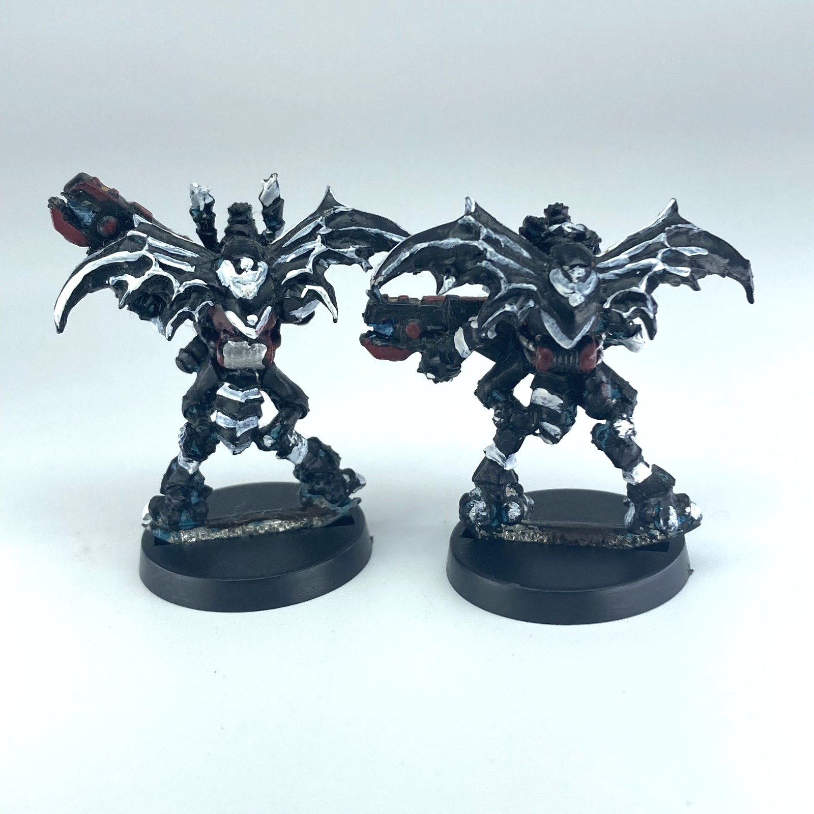 bf52b5ec-e4b4-4c4f-af34-eff354037d0d