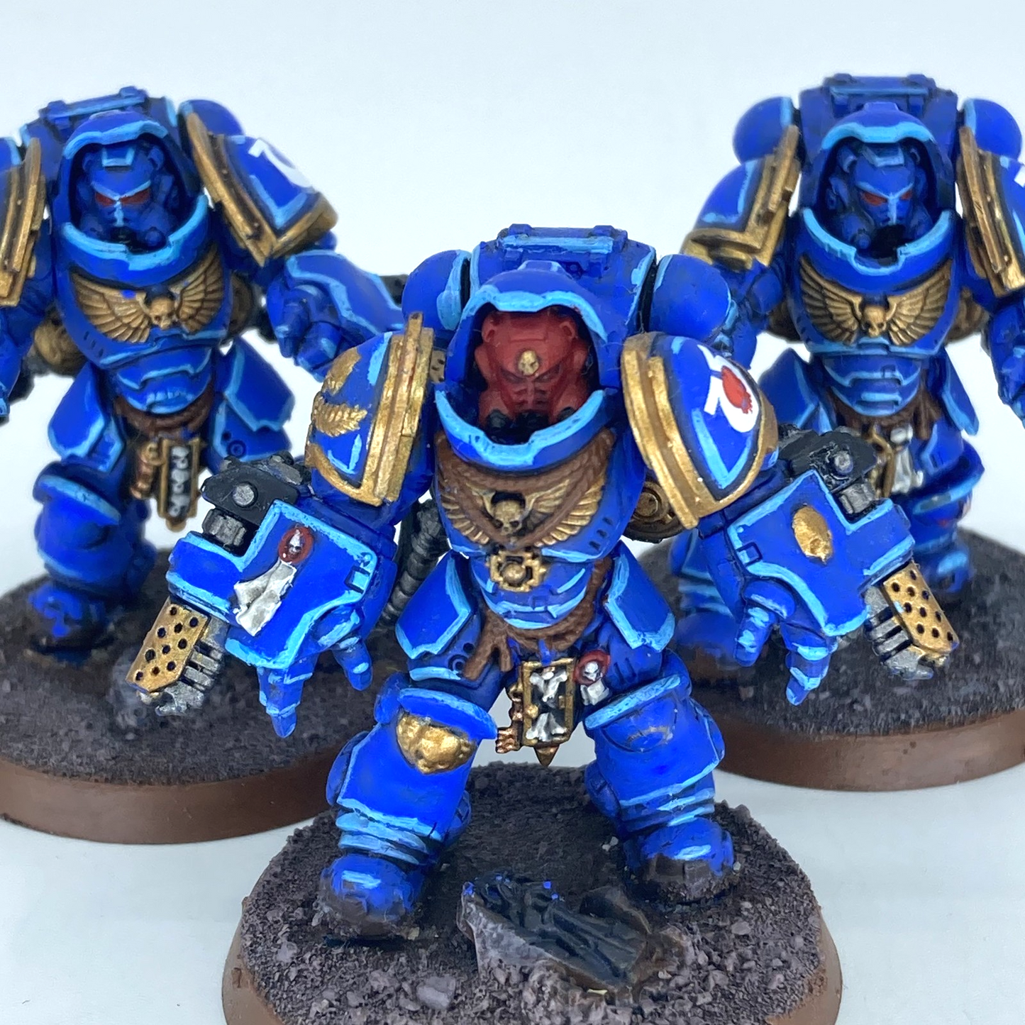 bf57c9fb-7b22-4628-b760-071eb2a86edd