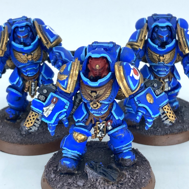 bf57c9fb-7b22-4628-b760-071eb2a86edd