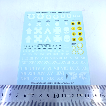 bf5959e9-a709-43bc-9d47-2f51d1aef915