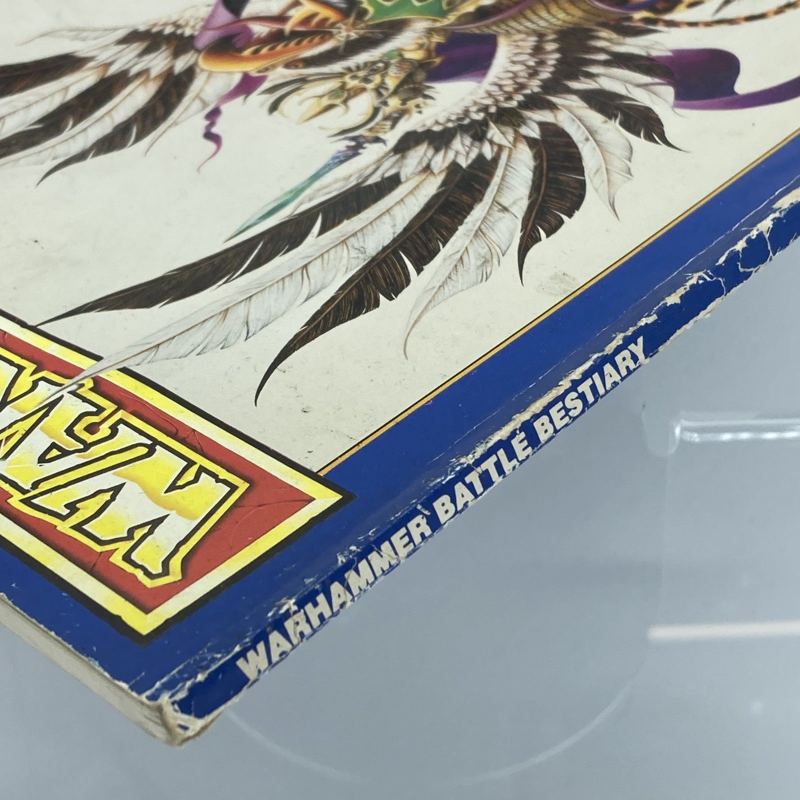 bf5b55b4-0c4d-446a-baa2-6356c2cab137