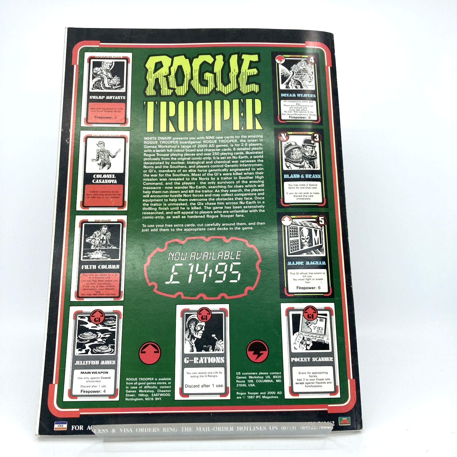 bf5bed05-56b0-43df-88e3-336f706998da