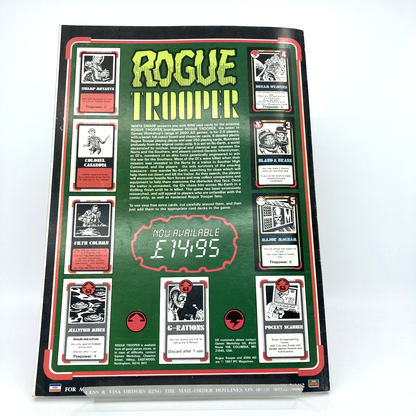 bf5bed05-56b0-43df-88e3-336f706998da