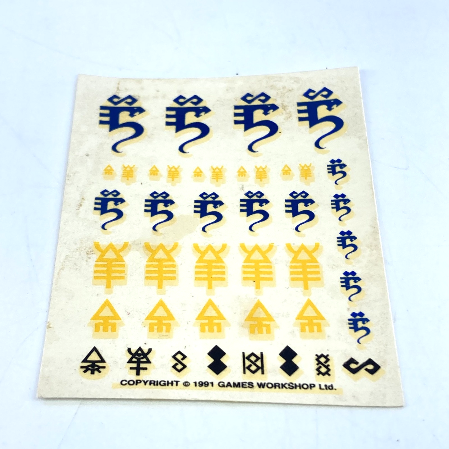 bf5d8b88-f96a-4881-9728-85d5868a68c6