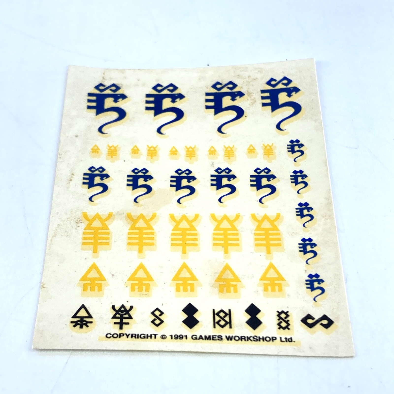 bf5d8b88-f96a-4881-9728-85d5868a68c6