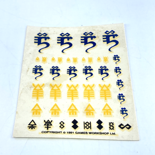 bf5d8b88-f96a-4881-9728-85d5868a68c6